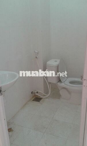 Cho thuê phòng trọ gần Đh Nguyễn Tất Thành