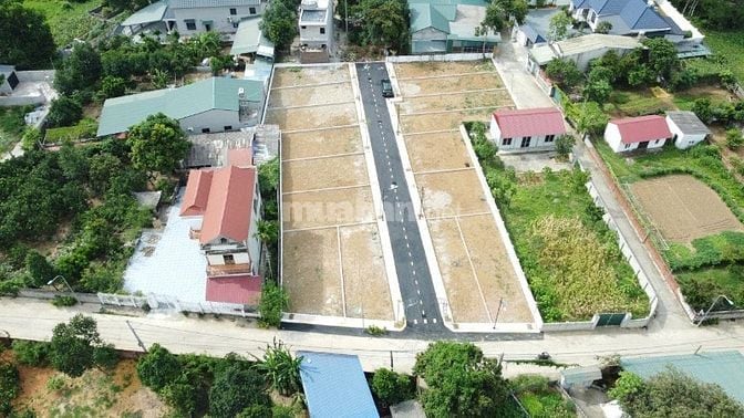 🌟 HOÀ LẠC CITY LAND – CƠ HỘI VÀNG CHO NHÀ ĐẦU TƯ 🌟