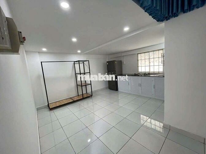 Nhà xã hội Định Hòa ,sổ hồng 70 triệu. Toàn quốc mua được