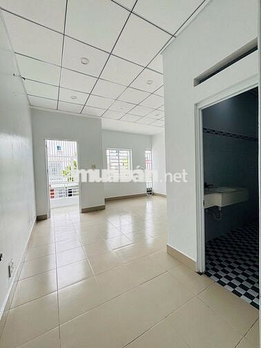 - CHUYỂN CÔNG TÁC CHÚ PHÁT NHƯỜNG LẠI CĂN NHÀ Ở TÂN THẠNH ĐÔNG CỦ CHI