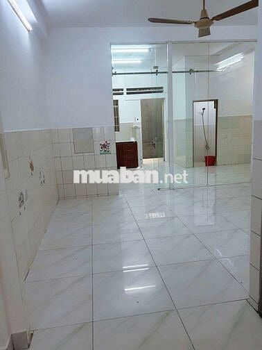 🔰Cho Thuê Nhà Nguyên Căn Mặt Tiền Khu Tân Quy Quận 7