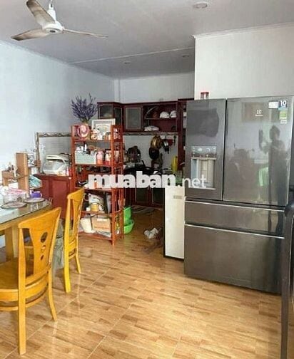 💎💎HIẾM💎NHÀ 2 TẦNG - DIỆN TÍCH 60M2-NGAY ĐƯỜNG NGUYỄN TRÃI CHỈ 2,7TỶ
