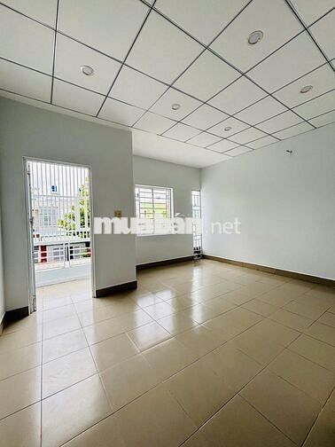 - CHUYỂN CÔNG TÁC CHÚ PHÁT NHƯỜNG LẠI CĂN NHÀ Ở TÂN THẠNH ĐÔNG CỦ CHI