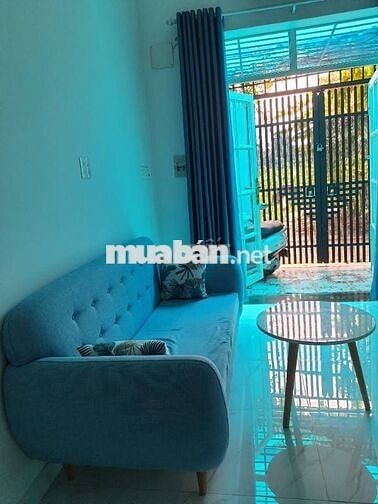 Chính chủ BÁN GIÁ GỐC Nhà đẹp (Kế Chung cư Chương Dương)