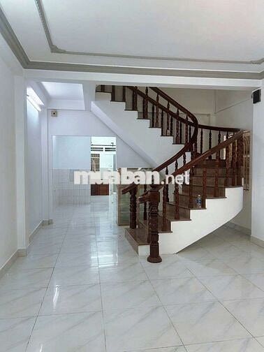 🔰Cho Thuê Nhà Nguyên Căn Mặt Tiền Khu Tân Quy Quận 7