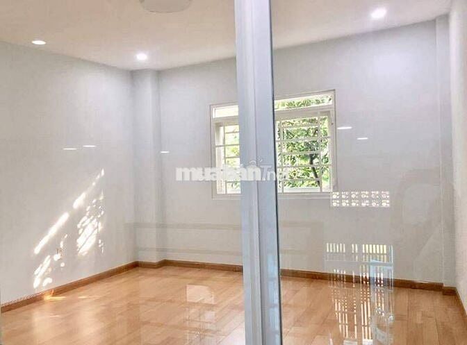 Chính chủ BÁN GIÁ GỐC Nhà đẹp (Kế Chung cư Chương Dương)