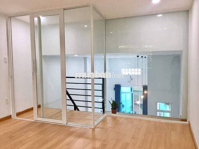 Chính chủ BÁN GIÁ GỐC Nhà đẹp (Kế Chung cư Chương Dương)