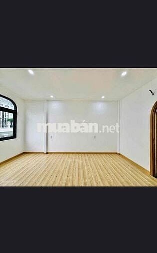 HOT!BÁN NHÀ HẺM XE HƠI ĐƯỜNG TRẦN QUỐC THẢO,QUẬN 3.GIÁ: 7Tỷ410