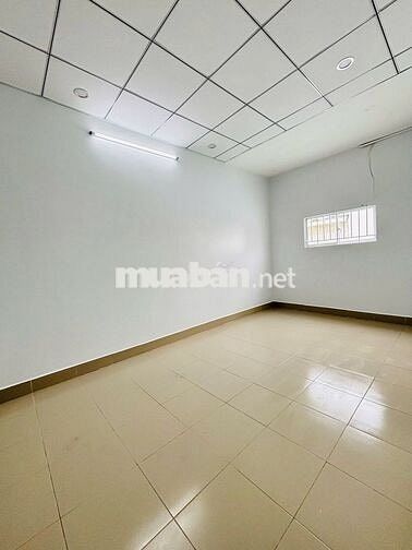 - CHUYỂN CÔNG TÁC CHÚ PHÁT NHƯỜNG LẠI CĂN NHÀ Ở TÂN THẠNH ĐÔNG CỦ CHI