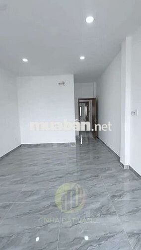 Bán nhà mới xây P.Chánh Hiệp -:TPHCM TDM cũ