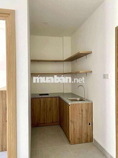CHDV- HẺM XE HƠI , NGAY CITYLAND– DT 81M², NGANG 5M – THANG MÁY