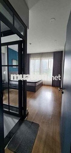 🌟 BÁN CĂN HỘ SUNRISE RIVERSIDE,Q7– VIEW HỒ BƠI 🌟97m2 2PN 3tỷ100