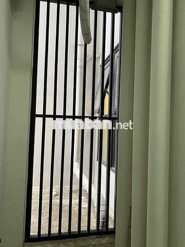 CĂN GÓC 75m2 2PN-2WC Mizuki Park View đẹp sẵn nội thất cơ bản