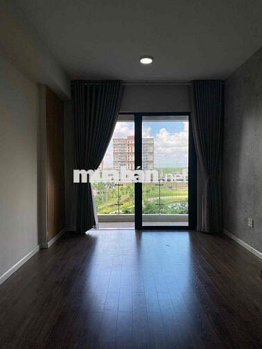 CĂN GÓC 75m2 2PN-2WC Mizuki Park View đẹp sẵn nội thất cơ bản