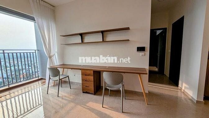 CELESTA RISE - CẦN BÁN 2PN 2WC 80M2 GIÁ 5.7 TỶ GỌI EM QUỲNH