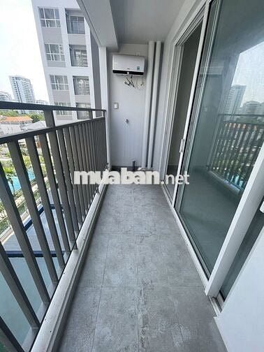 Bán căn hộ SunriseRiverside Studio 33m, 55m2 từ 1,9 đến 2.6tỷ