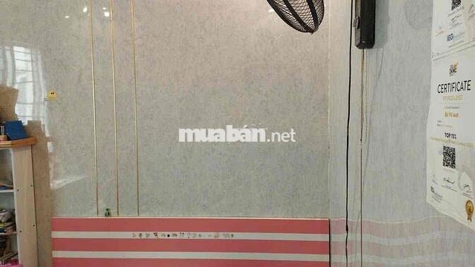 🌟 Cực Hiếm ! Bán căn hộ chung cư KĐT mới Việt Hưng 2PN, full nội thất