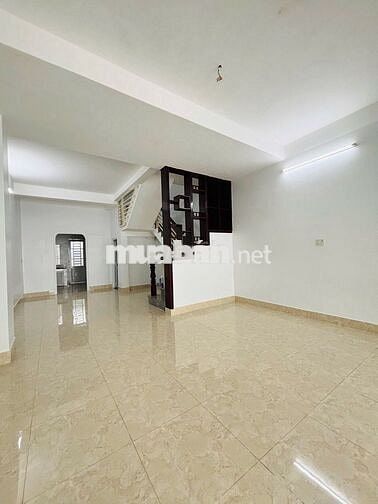 - CHUYỂN CÔNG TÁC CHÚ PHÁT NHƯỜNG LẠI CĂN NHÀ Ở TÂN THẠNH ĐÔNG CỦ CHI