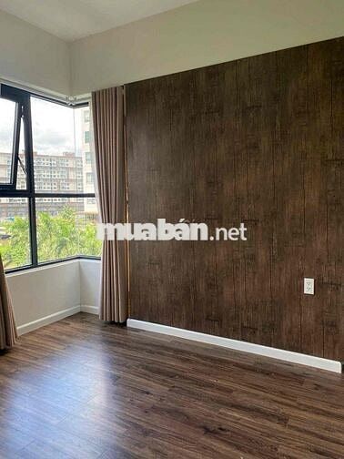 CĂN GÓC 75m2 2PN-2WC Mizuki Park View đẹp sẵn nội thất cơ bản