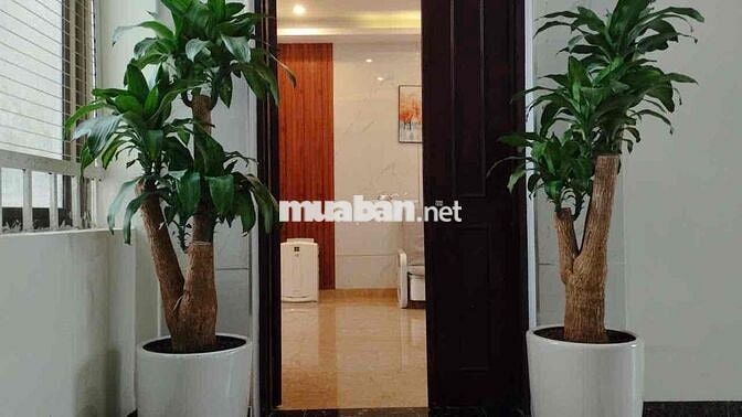 🌟 Cực Hiếm ! Bán căn hộ chung cư KĐT mới Việt Hưng 2PN, full nội thất