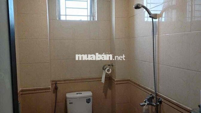 🌟 Cực Hiếm ! Bán căn hộ chung cư KĐT mới Việt Hưng 2PN, full nội thất