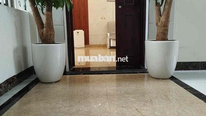 Bân gấp căn hộ chung cư Việt Hưng , full nội thất . Cực hiếm Bân gấp căn hộ chung cư Việt Hưng , full nội thất . Cực hiếm