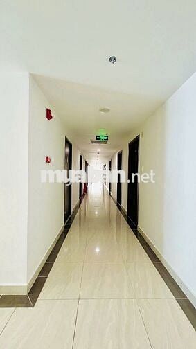 Bán căn hộ SunriseRiverside Studio 33m, 55m2 từ 1,9 đến 2.6tỷ