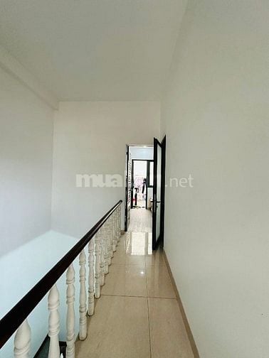 Bán nhà rẻ rộng đẹp (5,7x16,5) 20/1 Đường số 8 p11 Gò Vấp (Citypland)
