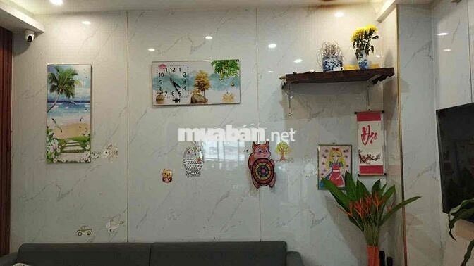 Bân gấp căn hộ chung cư Việt Hưng , full nội thất . Cực hiếm Bân gấp căn hộ chung cư Việt Hưng , full nội thất . Cực hiếm