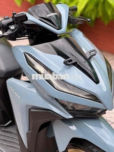 ❤️ Vario 125 đời 2022 bstp chính chủ hỗ trợ góp