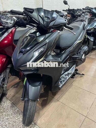 bán AB 125-2021 biển víp năm sinh 1984