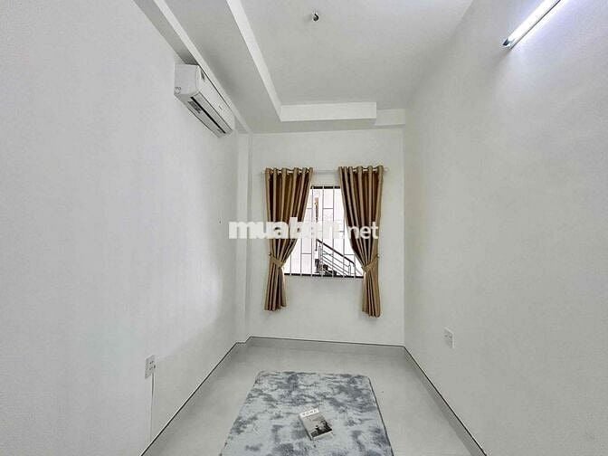 PHÒNG TRỌ GIÁ RẺ GẦN VÒNG XOAY PHÚ LÂM - THUẬN TIỆN ĐH Y DƯỢC