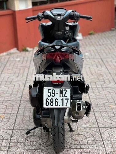 ❤️ Vario 125 đời 2022 bstp chính chủ hỗ trợ góp
