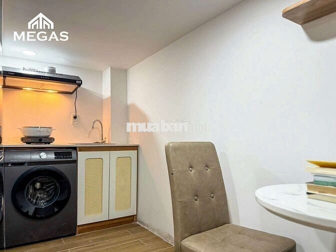 🔥KHAI TRƯƠNG DỰ ÁN NGAY - BỆNH VIỆN Q12 - DƯƠNG THỊ MƯỜI 🔥