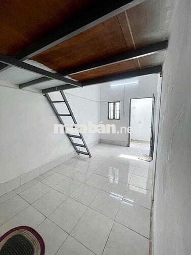 FULL NỘI THẤT NGAY DƯƠNG ĐỨC HIỀN