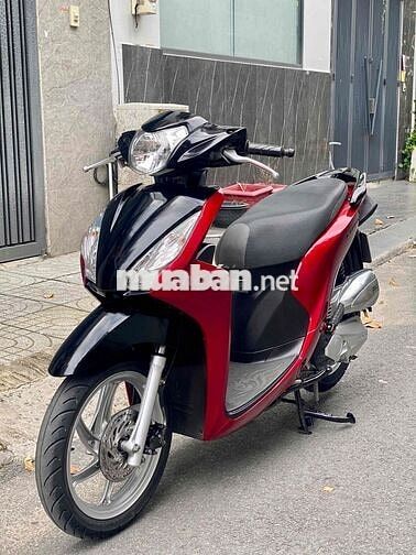 🌈 Honda Vision  Đk 2017 bs63 Chất Xe Zin Siêu Đẹp😍