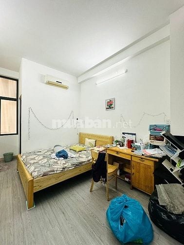 Bán nhà rẻ rộng đẹp (5,7x16,5) 20/1 Đường số 8 p11 Gò Vấp (Citypland)
