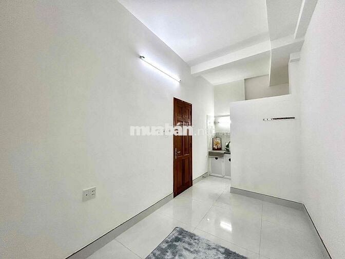 PHÒNG TRỌ GIÁ RẺ GẦN VÒNG XOAY PHÚ LÂM - THUẬN TIỆN ĐH Y DƯỢC