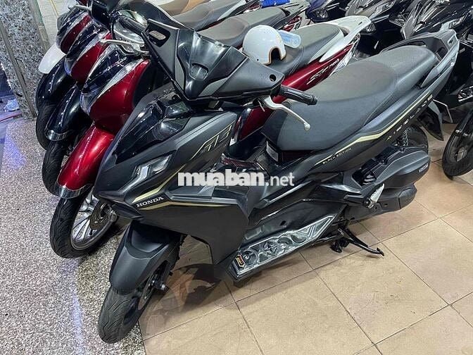 bán AB 125-2021 biển víp năm sinh 1984