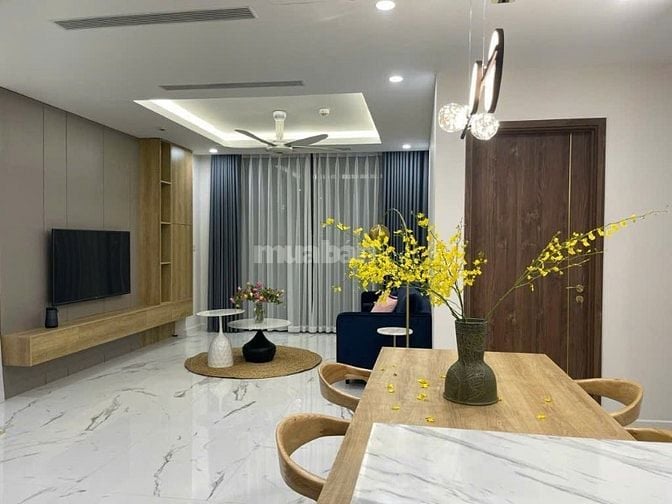 ✨ HÀNG HIẾM XUÂN ĐỈNH – GIÁ HƠN TỶ – Ở LUÔN – Ô TÔ ĐỖ CỬA ✨