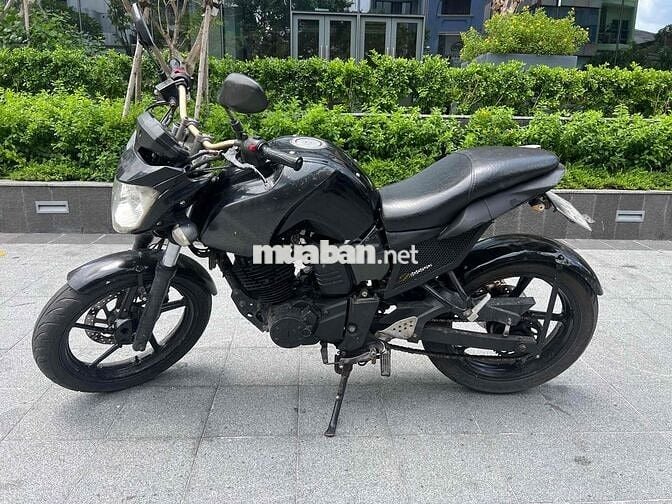 Yamaha Fzs 150cc ngon rẻ