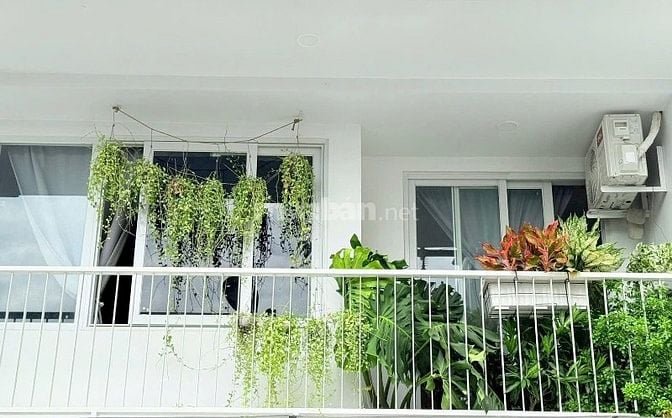 [ 55,7m2 CHỈ 4Tỷ350 ] Nhà Hoà Hưng, P.13, Quận 10 hẻm 6m oto 