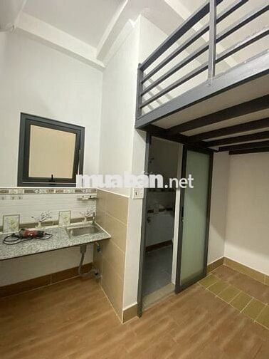 TIN THẬT BÁN NHÀ LINH XUÂN KÈM 8 PHÒNG  Ở FULL 144M2 CHỈ 6.2 TỶ TL