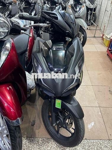 bán AB 125-2021 biển víp năm sinh 1984
