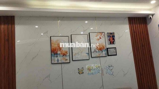 Bân gấp căn hộ chung cư Việt Hưng , full nội thất . Cực hiếm Bân gấp căn hộ chung cư Việt Hưng , full nội thất . Cực hiếm