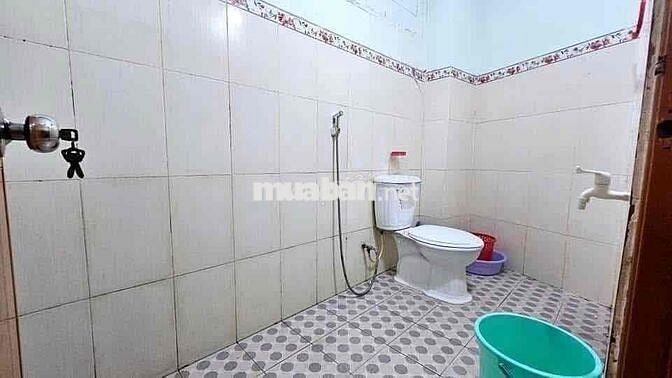 FULL NỘI THẤT NGAY DƯƠNG ĐỨC HIỀN