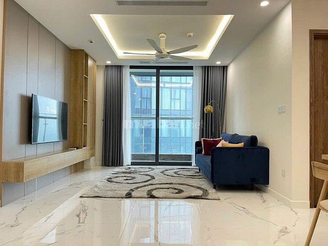 ✨ HÀNG HIẾM XUÂN ĐỈNH – GIÁ HƠN TỶ – Ở LUÔN – Ô TÔ ĐỖ CỬA ✨