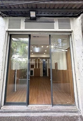 Nhà 5 Tầng Âu Dương Lân Q8 – 9 Phòng Đang Cho Thuê 30Tr/Th – Giá 8 Tỷ