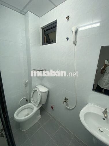 TIN THẬT BÁN NHÀ LINH XUÂN KÈM 8 PHÒNG  Ở FULL 144M2 CHỈ 6.2 TỶ TL