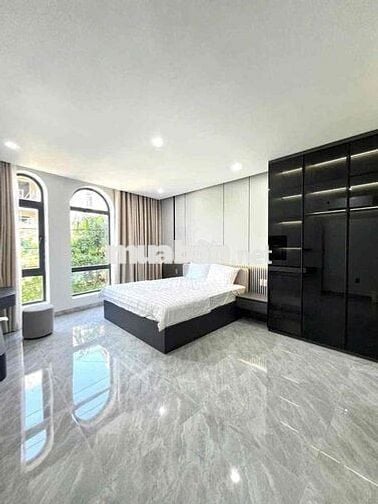 🌟 STUDIO CAO CẤP – CHÍNH HỮU, VIEW TRUNG TÂM GẦN CẦU RỒNG 🌟